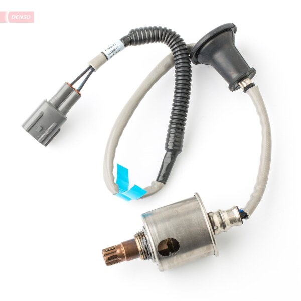 DENSO DOX-0541 Lambdasonde