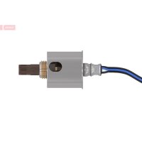 DENSO DOX-0541 Lambdasonde