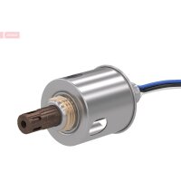 DENSO DOX-0541 Lambdasonde