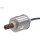 DENSO DOX-0541 Lambdasonde