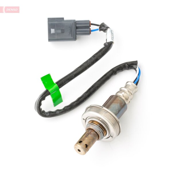 DENSO DOX-0542 Lambdasonde