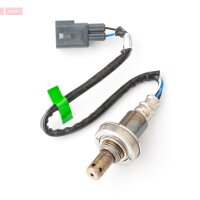 DENSO DOX-0542 Lambdasonde
