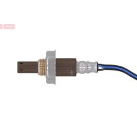 DENSO DOX-0542 Lambdasonde