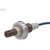 DENSO DOX-0542 Lambdasonde