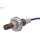 DENSO DOX-0542 Lambdasonde