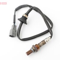 DENSO DOX-0550 Lambdasonde