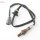 DENSO DOX-0550 Lambdasonde