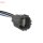DENSO DOX-0550 Lambdasonde