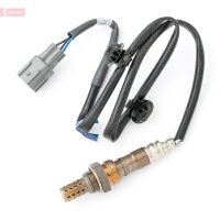 DENSO DOX-0552 Lambdasonde