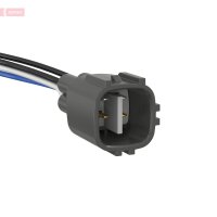DENSO DOX-0552 Lambdasonde