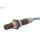 DENSO DOX-0552 Lambdasonde