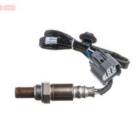 DENSO DOX-0362 Lambdasonde