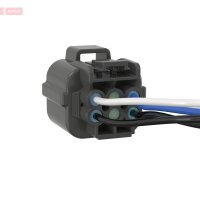 DENSO DOX-0362 Lambdasonde
