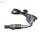 DENSO DOX-0362 Lambdasonde