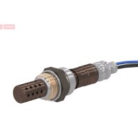 DENSO DOX-1501 Lambdasonde