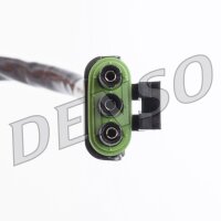 DENSO DOX-1501 Lambdasonde