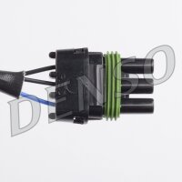 DENSO DOX-1501 Lambdasonde