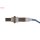 DENSO DOX-1501 Lambdasonde