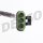 DENSO DOX-1501 Lambdasonde