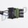 DENSO DOX-1501 Lambdasonde