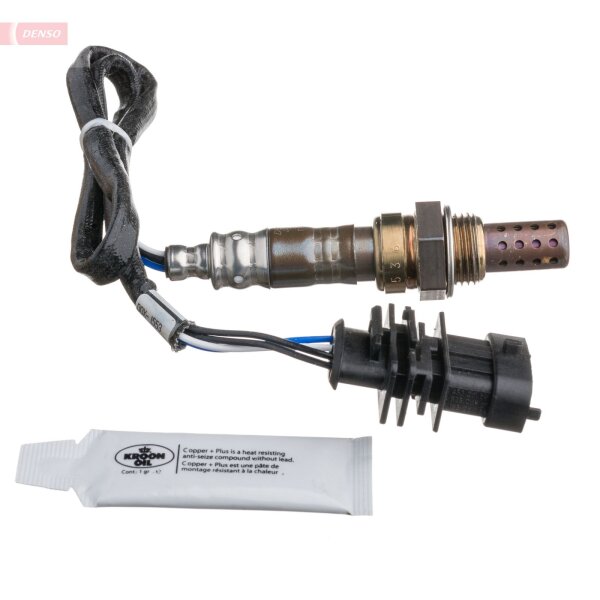 DENSO DOX-1553 Lambdasonde