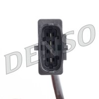 DENSO DOX-1553 Lambdasonde