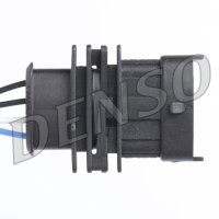 DENSO DOX-1553 Lambdasonde