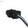 DENSO DOX-1553 Lambdasonde
