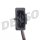 DENSO DOX-1553 Lambdasonde