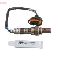 DENSO DOX-1568 Lambdasonde