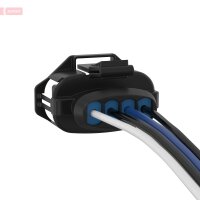 DENSO DOX-1568 Lambdasonde