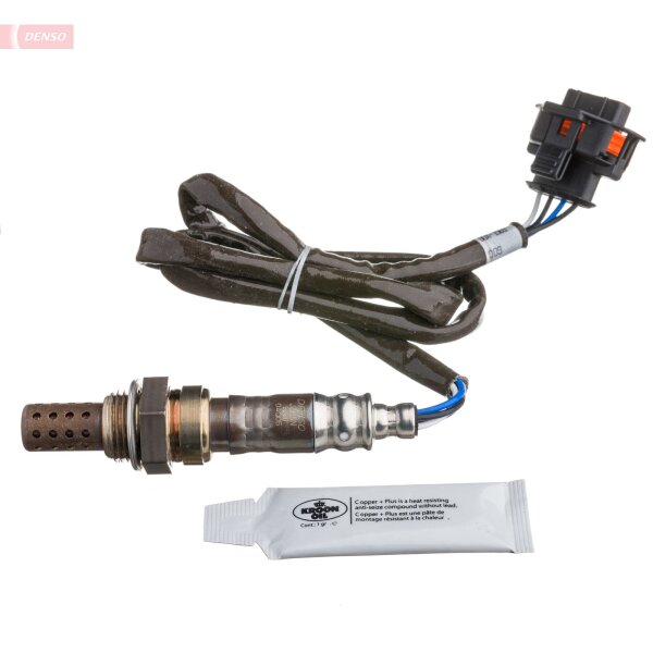 DENSO DOX-1569 Lambdasonde
