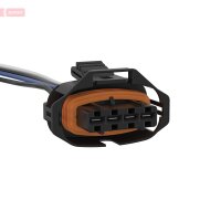 DENSO DOX-1569 Lambdasonde