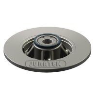 JURATEK CIT145C Bremsscheibe
