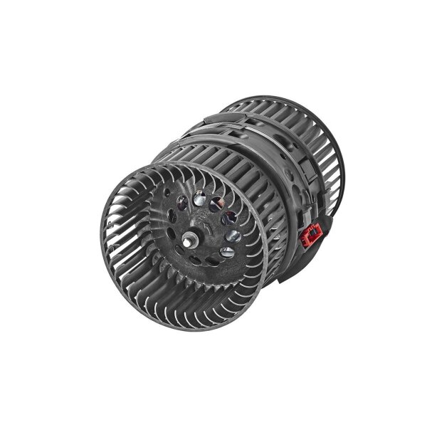 VALEO 715047 Innenraumgebläse