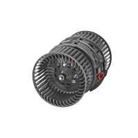 VALEO 715047 Innenraumgebläse