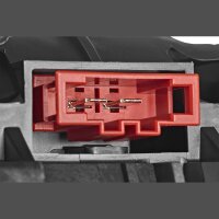VALEO 715047 Innenraumgebläse