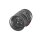VALEO 715047 Innenraumgebläse