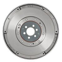VALEO 836224 Schwungrad