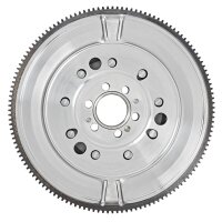 VALEO 836224 Schwungrad