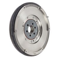 VALEO 836224 Schwungrad