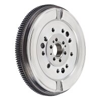 VALEO 836224 Schwungrad