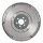 VALEO 836224 Schwungrad