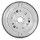 VALEO 836224 Schwungrad