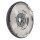 VALEO 836224 Schwungrad