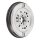 VALEO 836224 Schwungrad