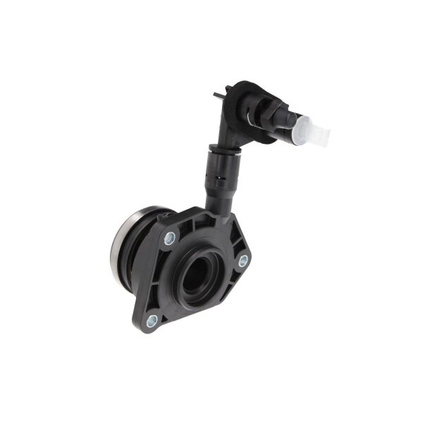 VALEO 810037 Zentralausrücker, Kupplung