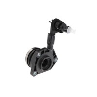 VALEO 810037 Zentralausrücker, Kupplung