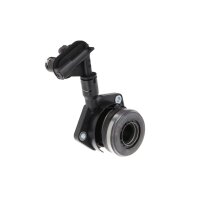 VALEO 810037 Zentralausrücker, Kupplung