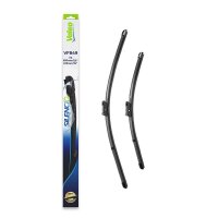 VALEO 577849 Wischblatt